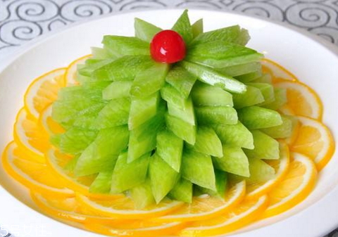 涼菜可以放幾天 涼菜可以放冰箱嗎 涼菜可以放幾天 涼菜可以放冰箱嗎