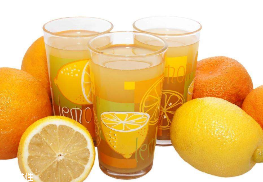 檸檬汁去妊娠紋什么原理 檸檬汁去妊娠紋具體方法 檸檬汁去妊娠紋什么原理 檸檬汁去妊娠紋具體方法