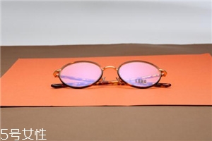 loho眼鏡一般多少錢？loho眼鏡價格