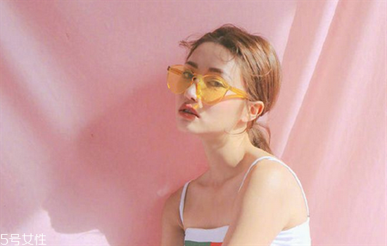 漂唇多少錢 漂唇手術(shù)一般價(jià)格