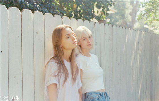 防掉發(fā)洗發(fā)水哪個(gè)好 掉頭發(fā)用哪種洗發(fā)水好 防掉發(fā)洗發(fā)水哪個(gè)好 掉頭發(fā)用哪種洗發(fā)水好