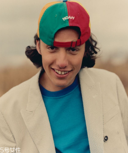 noah與sperry聯(lián)名系列多少錢(qián)_在哪買(mǎi)？