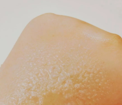 lid冰感防曬噴霧真假查詢 lid防曬噴霧真假對比 lid冰感防曬噴霧真假查詢 lid防曬噴霧真假對比