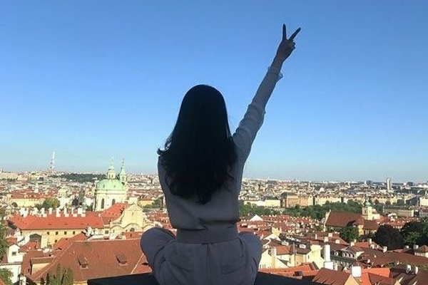 12星座未來(lái)7年的人生變化 白羊座要避免破財(cái) 12星座未來(lái)7年的人生變化 白羊座要避免破財(cái)