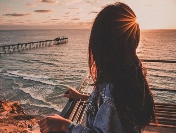 12星座未來(lái)7年的人生變化 白羊座要避免破財(cái) 12星座未來(lái)7年的人生變化 白羊座要避免破財(cái)