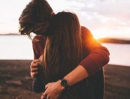 12星座未來(lái)7年的人生變化 白羊座要避免破財(cái) 12星座未來(lái)7年的人生變化 白羊座要避免破財(cái)