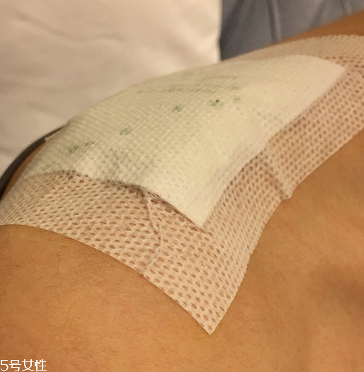 漢古竹酢足貼價格表 漢古竹酢足貼貴嗎？