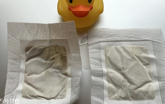 漢古竹酢足貼價格表 漢古竹酢足貼貴嗎？