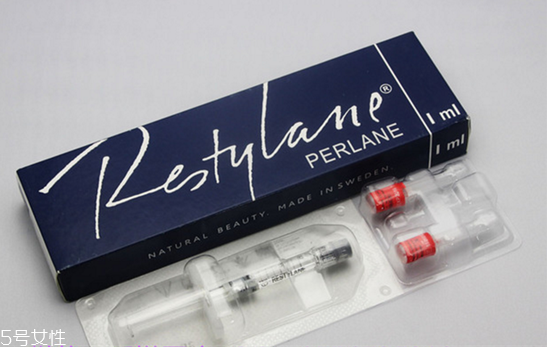 瑞藍(lán)二號玻尿酸能維持多久 瑞藍(lán)2號和3號的區(qū)別 瑞藍(lán)二號玻尿酸能維持多久 瑞藍(lán)2號和3號的區(qū)別