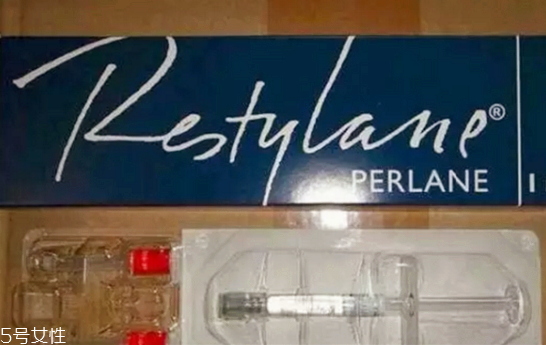 瑞藍(lán)二號玻尿酸能維持多久 瑞藍(lán)2號和3號的區(qū)別 瑞藍(lán)二號玻尿酸能維持多久 瑞藍(lán)2號和3號的區(qū)別