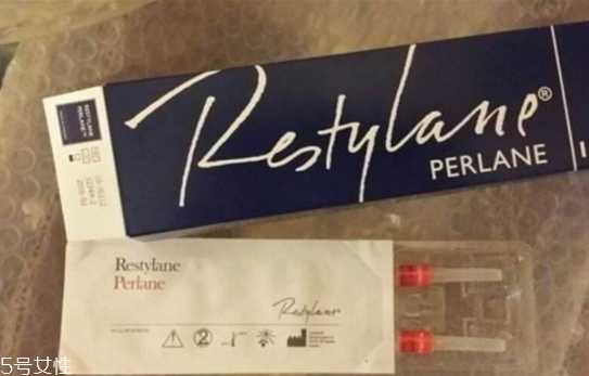 瑞藍(lán)二號玻尿酸能維持多久 瑞藍(lán)2號和3號的區(qū)別 瑞藍(lán)二號玻尿酸能維持多久 瑞藍(lán)2號和3號的區(qū)別