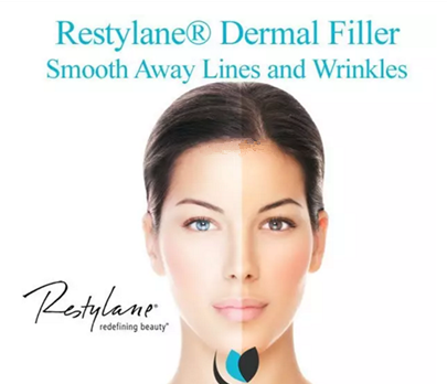 瑞藍(lán)二號玻尿酸能維持多久 瑞藍(lán)2號和3號的區(qū)別 瑞藍(lán)二號玻尿酸能維持多久 瑞藍(lán)2號和3號的區(qū)別