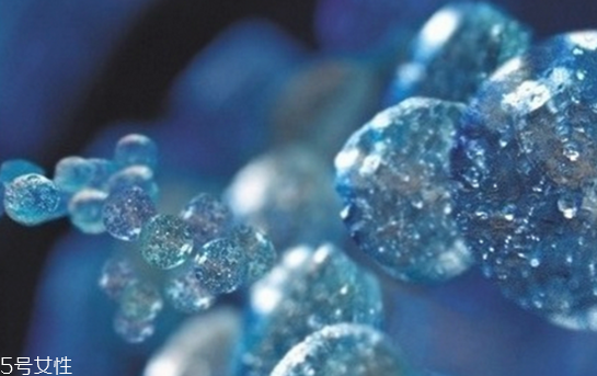 瑞藍(lán)二號玻尿酸能維持多久 瑞藍(lán)2號和3號的區(qū)別 瑞藍(lán)二號玻尿酸能維持多久 瑞藍(lán)2號和3號的區(qū)別