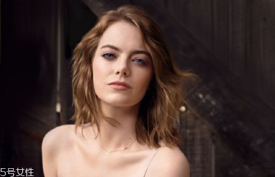 瑞藍(lán)二號玻尿酸能維持多久 瑞藍(lán)2號和3號的區(qū)別 瑞藍(lán)二號玻尿酸能維持多久 瑞藍(lán)2號和3號的區(qū)別