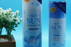 lid是什么牌子的防曬？lid是韓國什么檔次