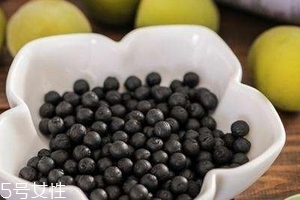 青梅丸的功效與作用 青梅丸能治什么??？