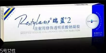 瑞藍玻尿酸是大分子的嗎 玻尿酸大分子和小分子的區(qū)別 瑞藍玻尿酸是大分子的嗎 玻尿酸大分子和小分子的區(qū)別