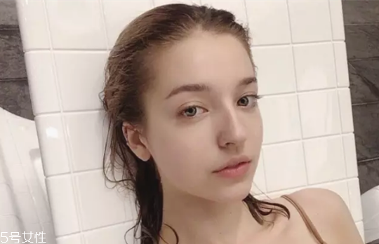 瑞藍玻尿酸是大分子的嗎 玻尿酸大分子和小分子的區(qū)別 瑞藍玻尿酸是大分子的嗎 玻尿酸大分子和小分子的區(qū)別