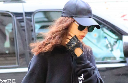 瑞藍玻尿酸是大分子的嗎 玻尿酸大分子和小分子的區(qū)別 瑞藍玻尿酸是大分子的嗎 玻尿酸大分子和小分子的區(qū)別