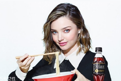 瑞藍玻尿酸是大分子的嗎 玻尿酸大分子和小分子的區(qū)別 瑞藍玻尿酸是大分子的嗎 玻尿酸大分子和小分子的區(qū)別