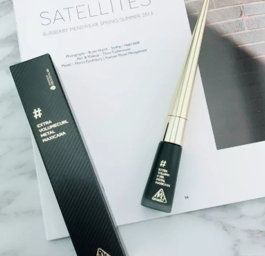 韓國睫毛膏哪個牌子好？韓國睫毛膏品牌排行榜