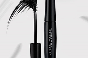 韓國睫毛膏哪個牌子好？韓國睫毛膏品牌排行榜