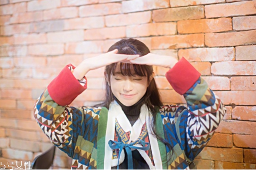 伊婉玻尿酸有幾個型號 伊婉c型和v型的區(qū)別 伊婉玻尿酸有幾個型號 伊婉c型和v型的區(qū)別