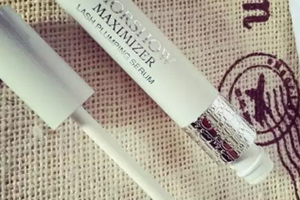 日本睫毛膏哪個牌子好？日本睫毛膏品牌排行榜10強(qiáng)