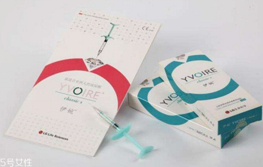 伊婉玻尿酸是哪個國家的 伊婉玻尿酸能保持多久 伊婉玻尿酸是哪個國家的 伊婉玻尿酸能保持多久