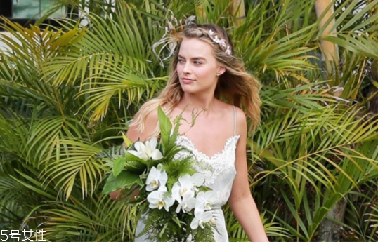 伊婉玻尿酸是哪個國家的 伊婉玻尿酸能保持多久 伊婉玻尿酸是哪個國家的 伊婉玻尿酸能保持多久