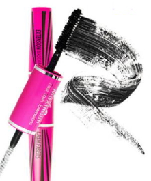 泰國睫毛膏哪個牌子好？泰國睫毛膏排行榜