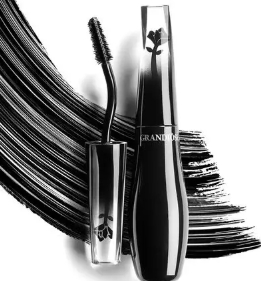 法國睫毛膏哪個牌子好？法國睫毛膏排行榜