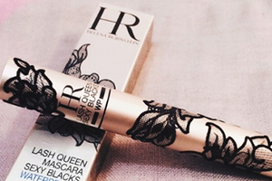 法國睫毛膏哪個牌子好？法國睫毛膏排行榜