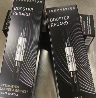 法國睫毛膏哪個牌子好？法國睫毛膏排行榜