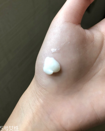 haku美白精華好用嗎 haku美白精華評(píng)測(cè) haku美白精華好用嗎 haku美白精華評(píng)測(cè)