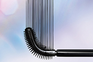 卷翹睫毛膏哪個(gè)牌子好？哪款睫毛膏卷翹效果好