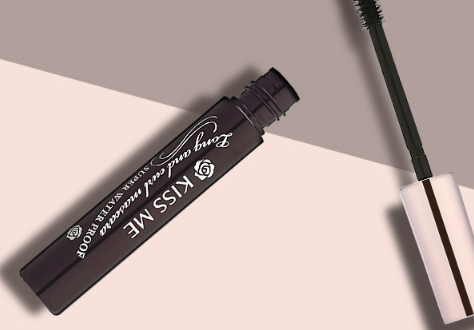 卷翹睫毛膏哪個(gè)牌子好？哪款睫毛膏卷翹效果好