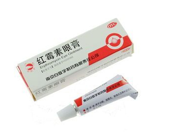 紅霉素眼膏能涂鼻子嗎？鼻子能涂紅霉素眼膏嗎？