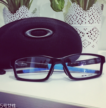 oakley是什么牌子？歐克利品牌介紹