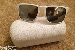 oakley是什么牌子？歐克利品牌介紹