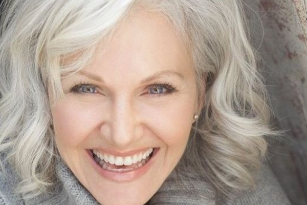 12星座媽媽誰最難討好 射手媽只想要一個(gè)假期 12星座媽媽誰最難討好 射手媽只想要一個(gè)假期