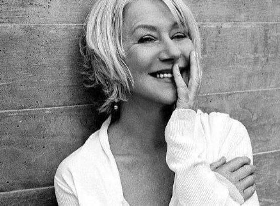 12星座媽媽誰最難討好 射手媽只想要一個(gè)假期 12星座媽媽誰最難討好 射手媽只想要一個(gè)假期