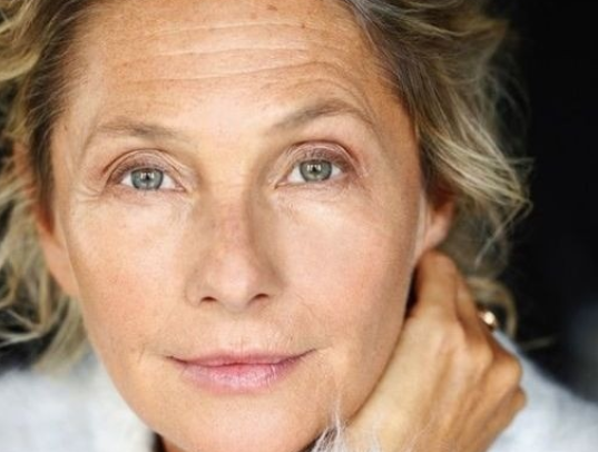 12星座媽媽誰最難討好 射手媽只想要一個(gè)假期 12星座媽媽誰最難討好 射手媽只想要一個(gè)假期