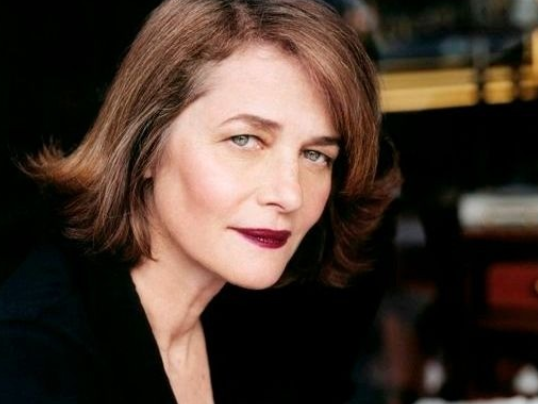 12星座媽媽誰最難討好 射手媽只想要一個(gè)假期 12星座媽媽誰最難討好 射手媽只想要一個(gè)假期