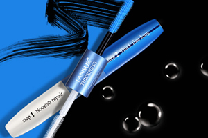 雙頭睫毛膏哪個(gè)牌子好？雙頭睫毛膏品牌排行榜