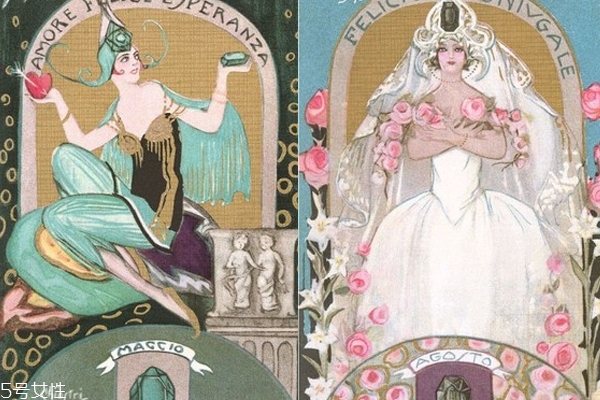 12星座最適合的職業(yè) 雙子座超適合當(dāng)記者 12星座最適合的職業(yè) 雙子座超適合當(dāng)記者