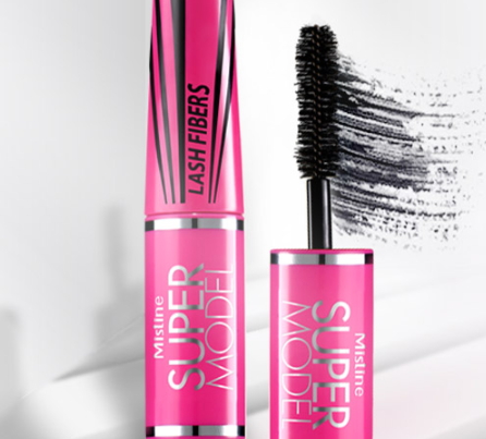 雙頭睫毛膏哪個(gè)牌子好？雙頭睫毛膏品牌排行榜