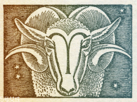 12星座最適合的職業(yè) 雙子座超適合當(dāng)記者 12星座最適合的職業(yè) 雙子座超適合當(dāng)記者