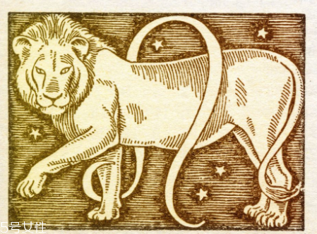 12星座最適合的職業(yè) 雙子座超適合當(dāng)記者 12星座最適合的職業(yè) 雙子座超適合當(dāng)記者