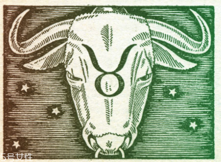 12星座最適合的職業(yè) 雙子座超適合當(dāng)記者 12星座最適合的職業(yè) 雙子座超適合當(dāng)記者